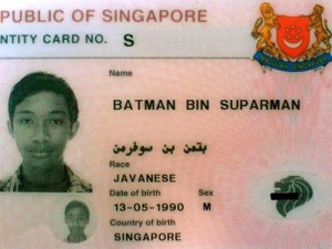 batman-bin-suparman-300x225.jpg